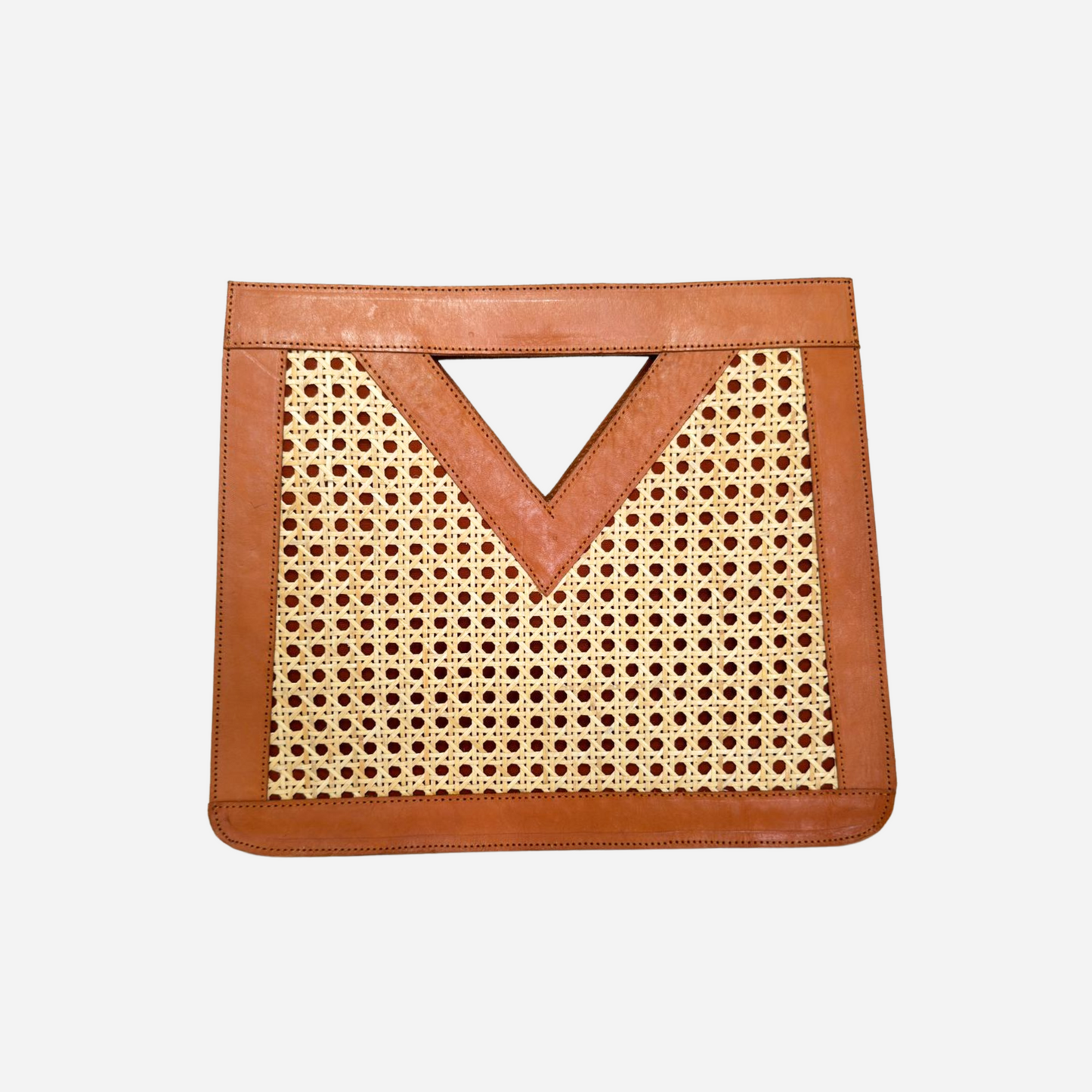 Havana Bag
