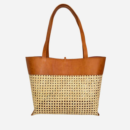 Venice Bag