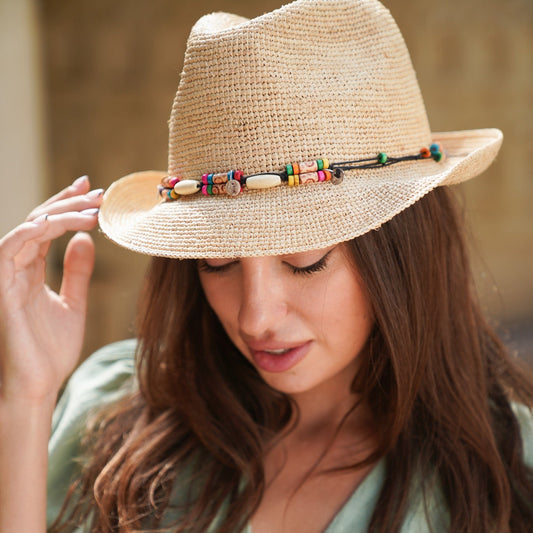 Dallas Hat