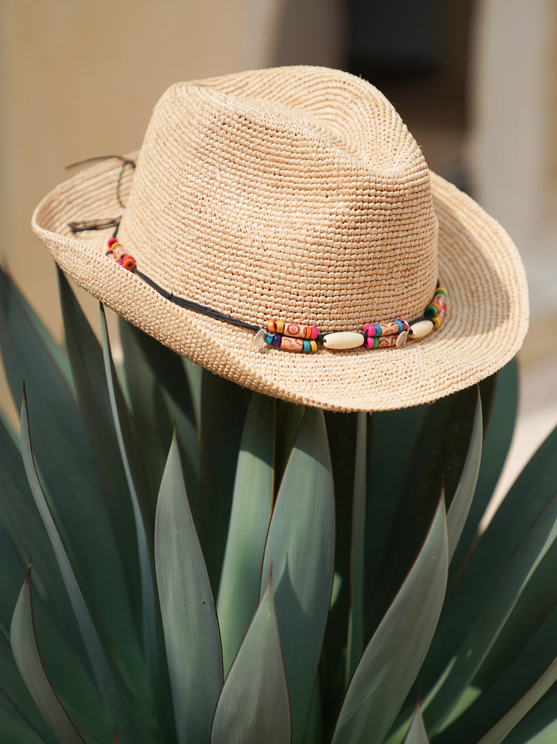 Dallas Hat