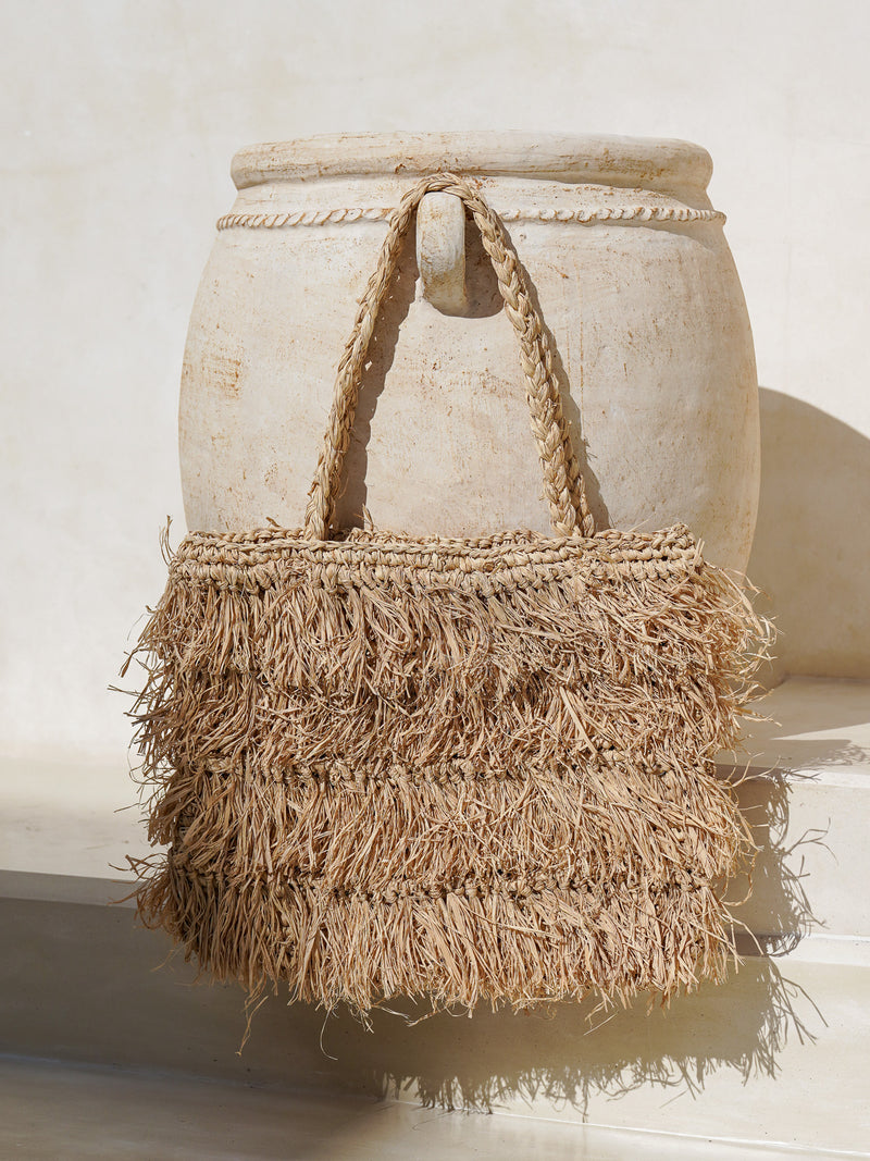 Florida Bag