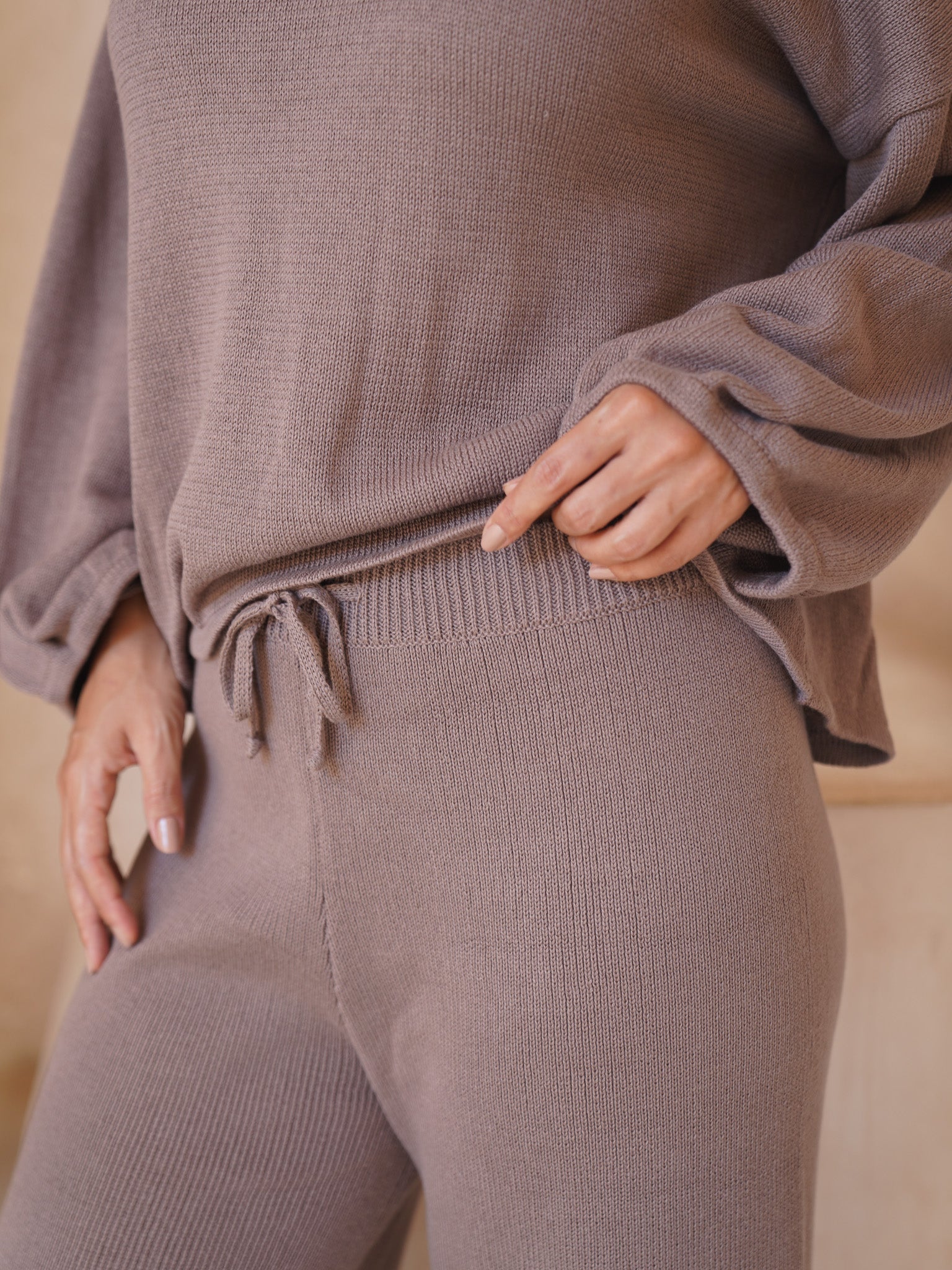 CLOTHING – Voyage The Label