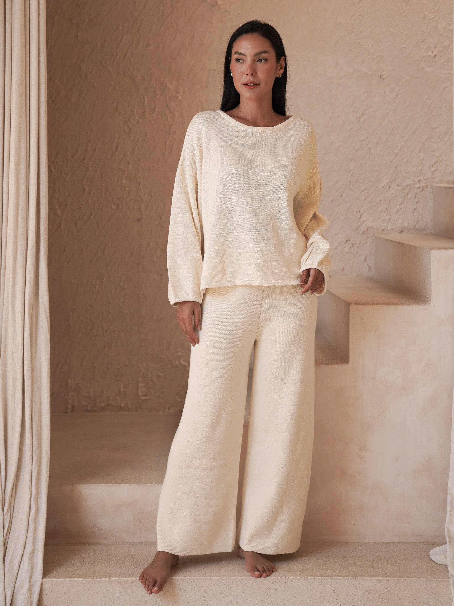 CLOTHING – Voyage The Label