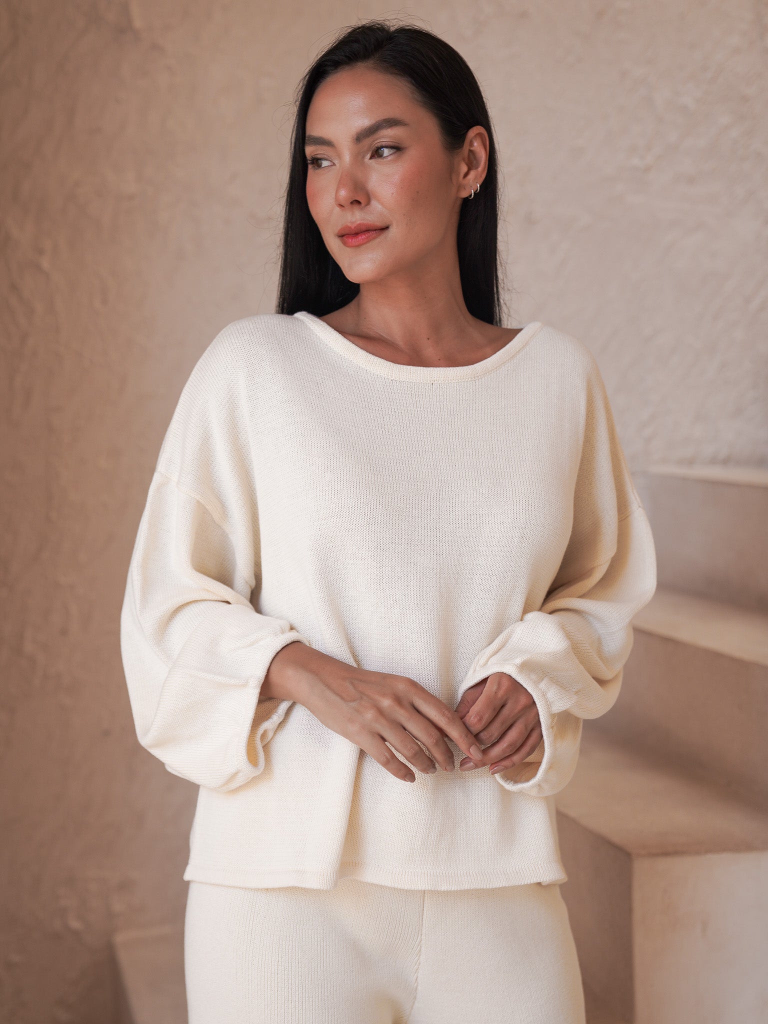 CLOTHING – Voyage The Label