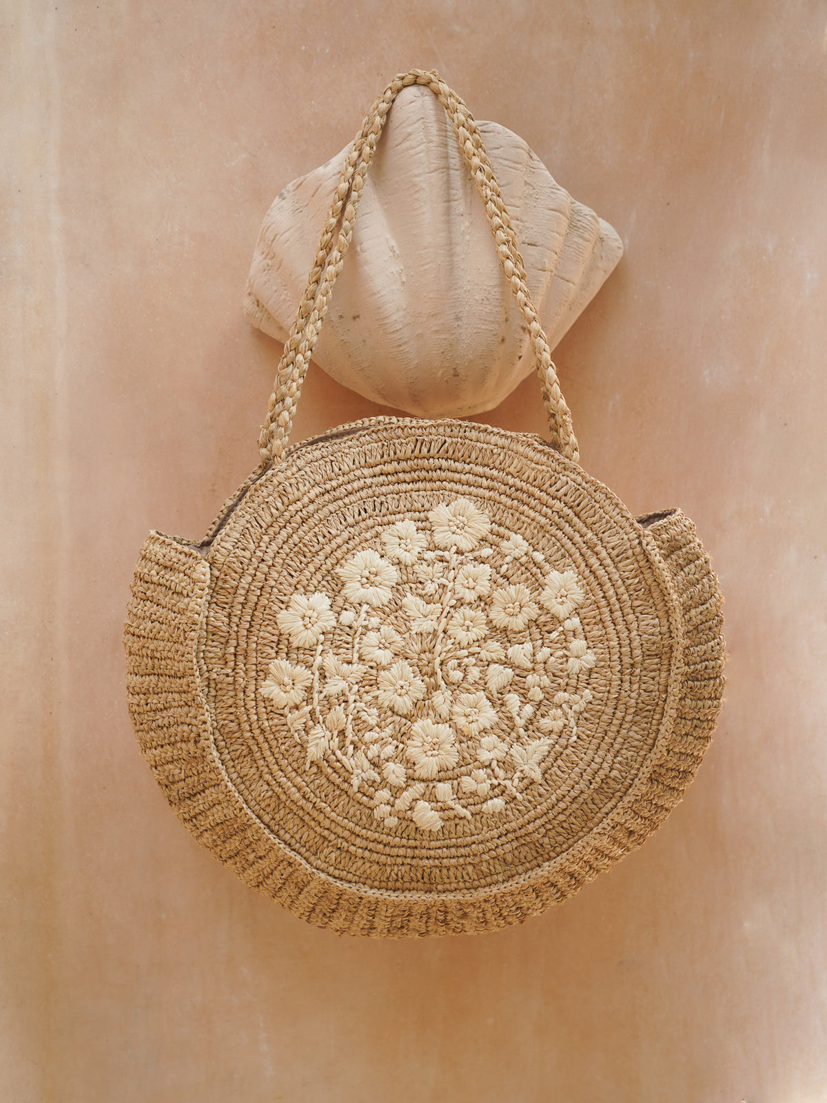 Corsica Bag