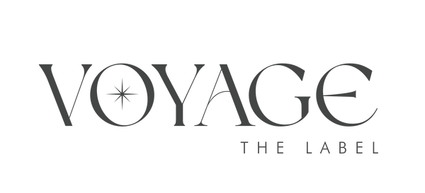 Voyage The Label